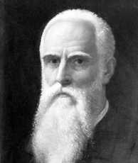 Licata Antonino